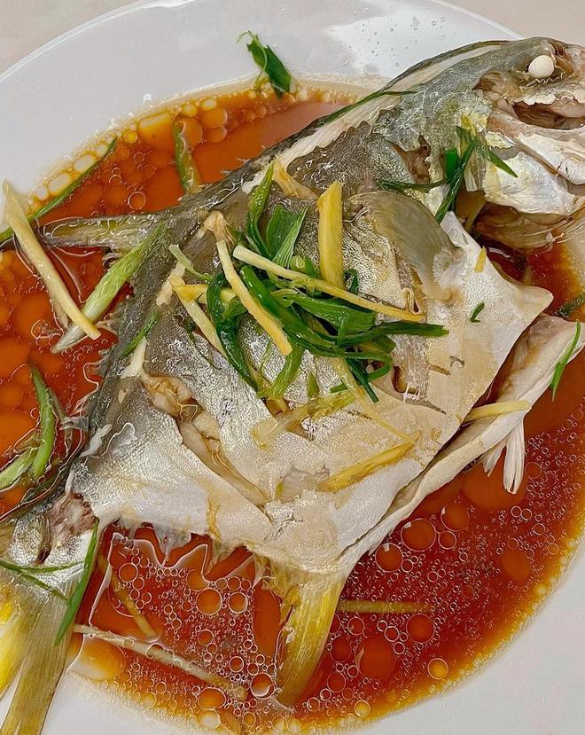 白萝卜丝炒的做法大全:家常美味一学就会