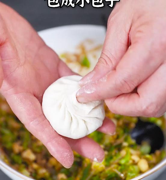 兰州泡馍做法:传承美味,揭秘正宗兰州风味