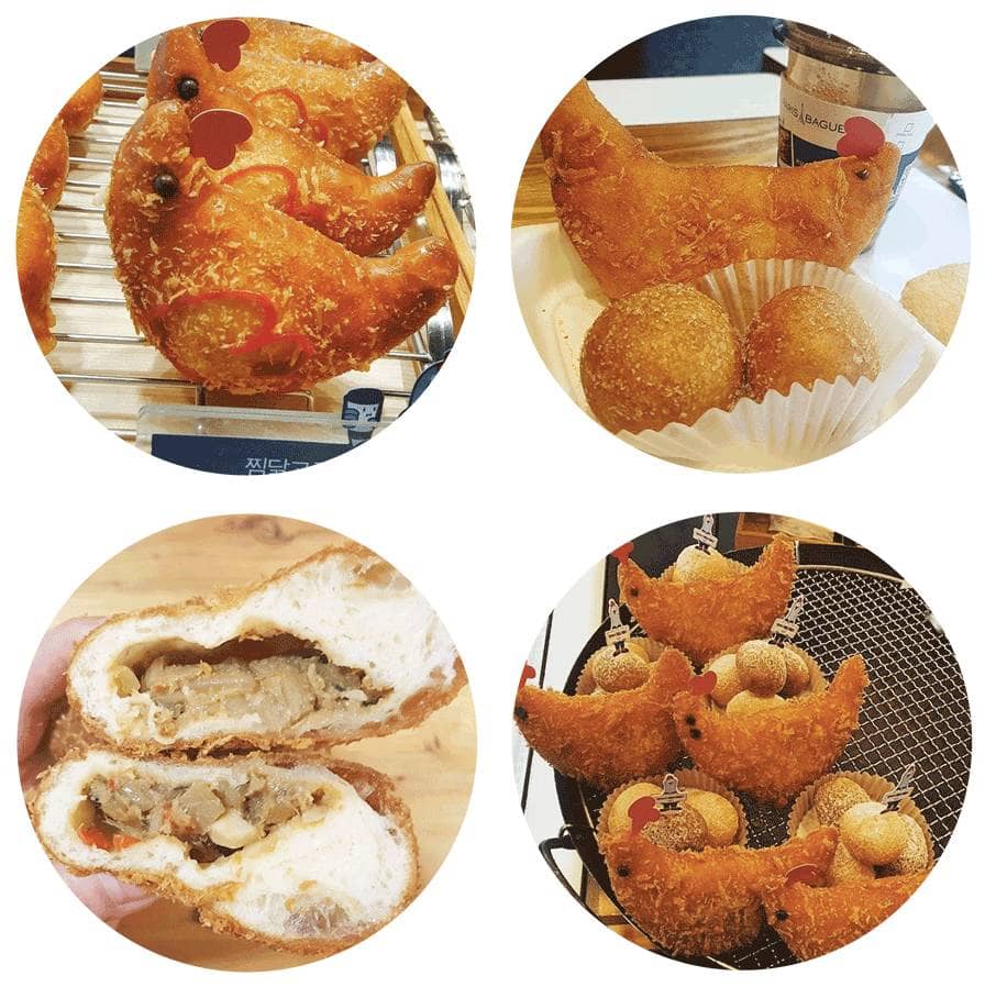 关于灰太狼的网名:创意无限,个性张扬